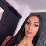 Tarra_Star avatar
