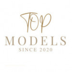Top Models avatar