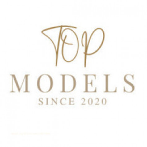 Top Models avatar