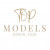 Top Models avatar