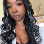 Mistress Carmelita Marie avatar