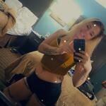 Queenjaybaby avatar
