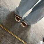Goldenstepgoddess avatar