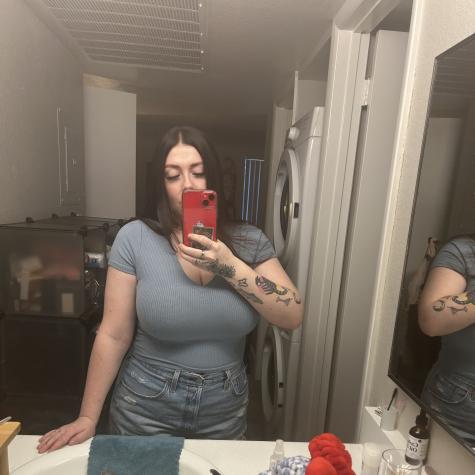 Baby Demon 666 avatar