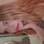 goddesssallycat avatar