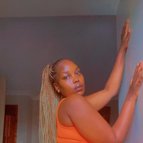 Thickiana02 avatar