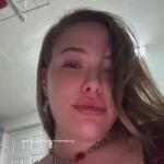 Mistressslucyy  avatar