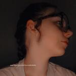 LavEnderBabe avatar