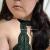 Miss Andie Raye avatar