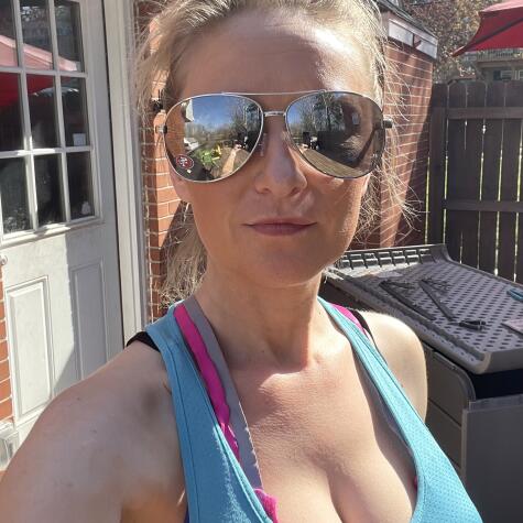 Goddesssassyq avatar