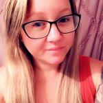 Mollymae84 avatar