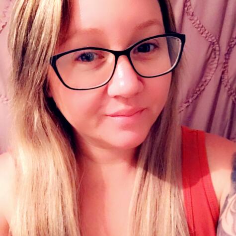 Mollymae84 avatar