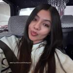 brattyjess avatar