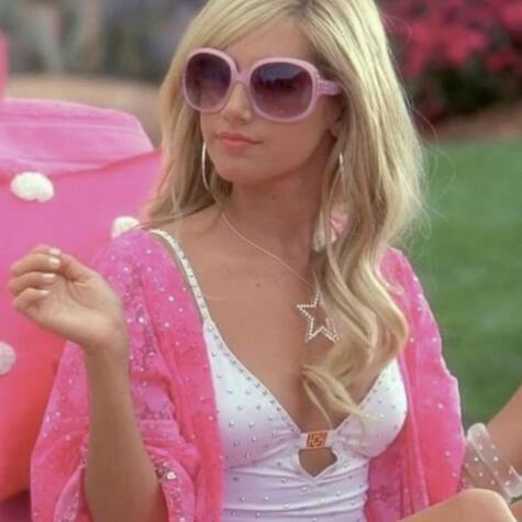Kayleexkemsley avatar