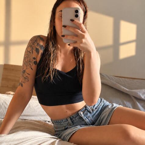 LucreziaMala avatar