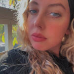 Ash4it avatar