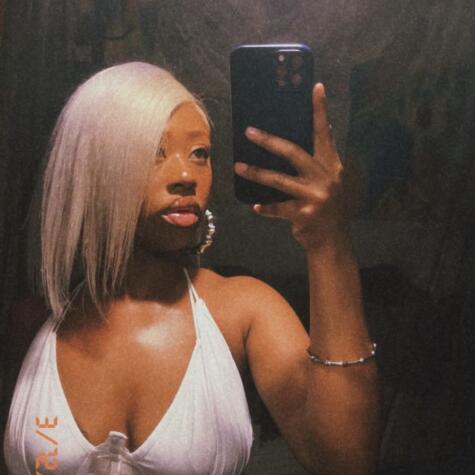 Elite_Empress7 avatar