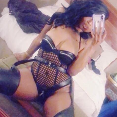 theebonidomina avatar