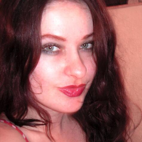 MissHecate avatar