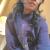 Say Amen avatar