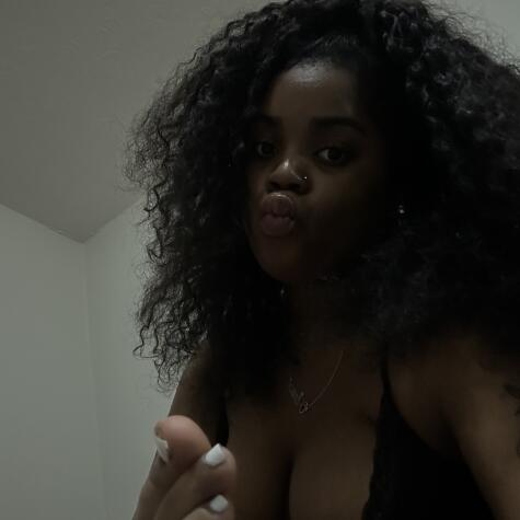 LuxePrincessDoll avatar