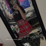 G0thSuccubus avatar