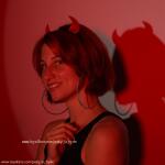 Jacky Liz Hyde avatar