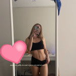 princessemma22 avatar