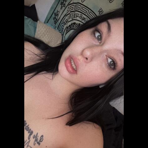 Zanixxx avatar