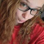 Hotmama90 avatar