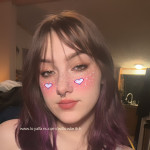 empress willow avatar