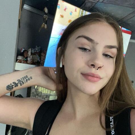 Deleted this account  avatar