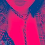 Mistress Ominous avatar