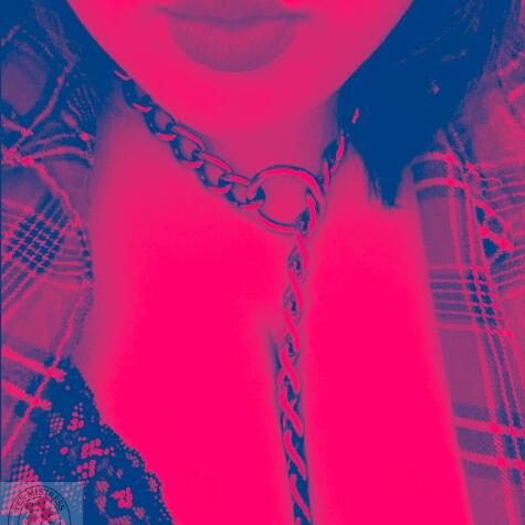 Mistress Ominous avatar