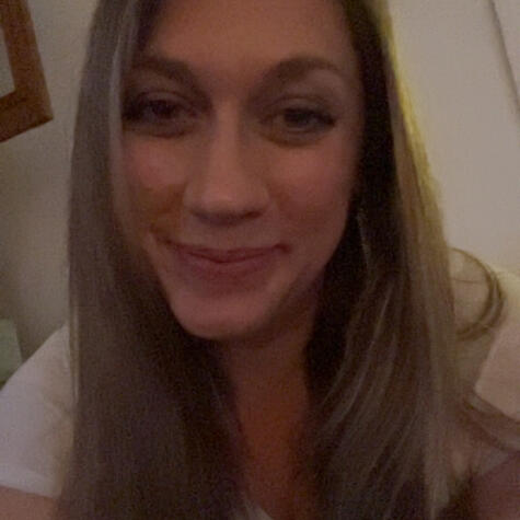 NatalieT23 avatar