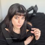 Goddess Cleo Femdom  Findom avatar