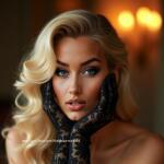 The Chloe Rae Edit avatar