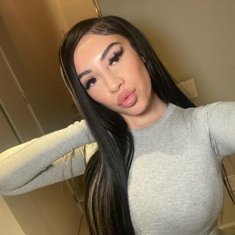 Latinabrat  avatar