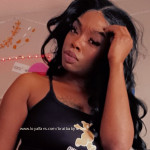 BRATBabyCEDEZ avatar