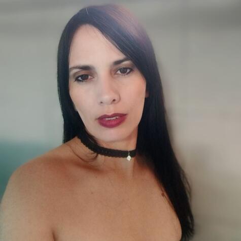 Goddess lety avatar