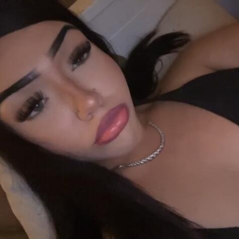 valentinasbaddest avatar