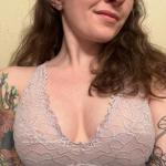 Princess Lizzy avatar