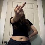 Goddess Oliveb avatar