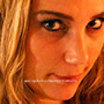Katelynnheartcams avatar
