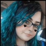 GoddessJadeNyx avatar