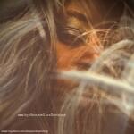 Luxe Dominique avatar