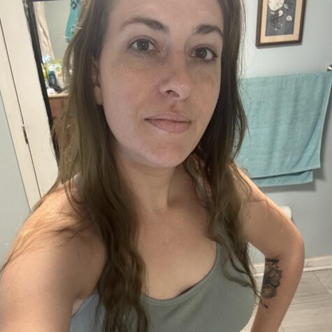 Sunshineflower avatar