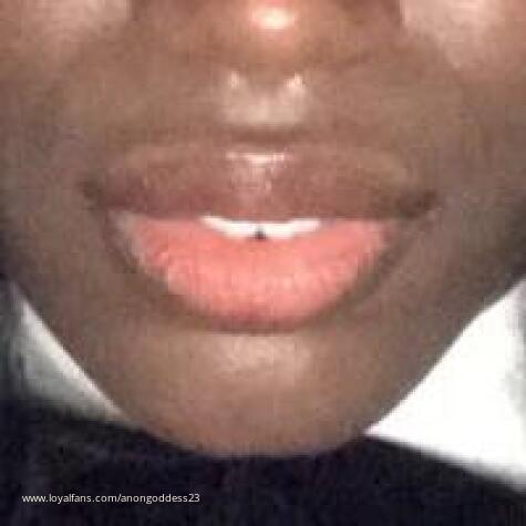 AnonGoddess23 avatar