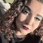 Witchygoddess99 avatar