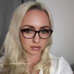 Jessica_fox avatar